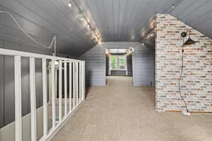 1855 Philadelphia Ave SE, Grand Rapids, MI 49507 - Photo 18