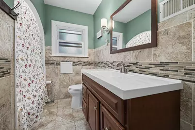 1855 Philadelphia Avenue SE, Grand Rapids, MI 49507 - Photo 16