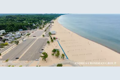134 Prospect Street, Grand Haven, MI 49417 - Photo 16