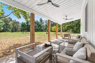 7924 S Beech Ave, Howard City, MI 49329 - Photo 40