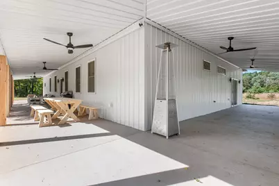 7924 S Beech Avenue, Howard City, MI 49329 - Photo 42
