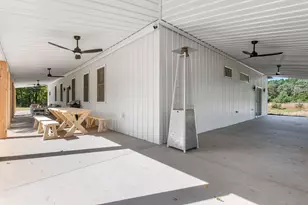 7924 S Beech Ave, Howard City, MI 49329 - Photo 42