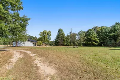 7924 S Beech Avenue, Howard City, MI 49329 - Photo 52