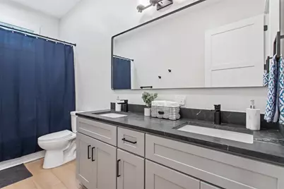 7924 S Beech Avenue, Howard City, MI 49329 - Photo 26