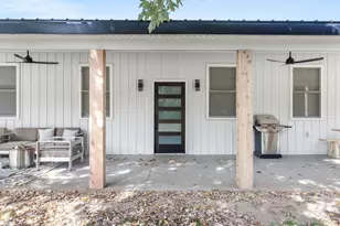 7924 S Beech Ave, Howard City, MI 49329 - Photo 2