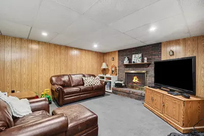 7214 Sundale Drive SE, Grand Rapids, MI 49548 - Photo 20