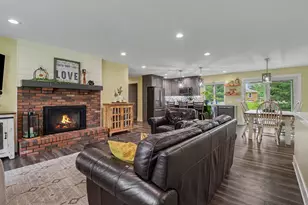 7214 Sundale Dr SE, Grand Rapids, MI 49548 - Photo 4