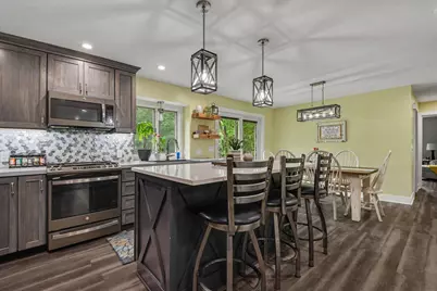 7214 Sundale Drive SE, Grand Rapids, MI 49548 - Photo 8