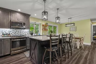7214 Sundale Dr SE, Grand Rapids, MI 49548 - Photo 8
