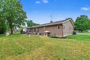 7214 Sundale Dr SE, Grand Rapids, MI 49548 - Photo 24