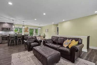 7214 Sundale Drive SE, Grand Rapids, MI 49548 - Photo 6