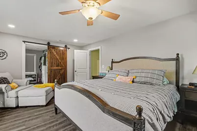 7214 Sundale Drive SE, Grand Rapids, MI 49548 - Photo 16