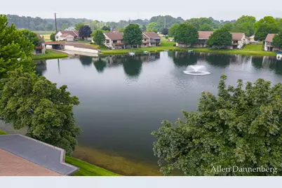 1946 Lakeview Drive, Zeeland, MI 49464 - Photo 56