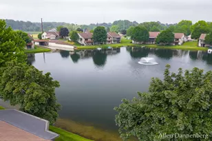 1946 Lakeview Dr, Zeeland, MI 49464 - Photo 56