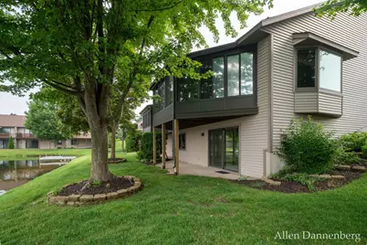 1946 Lakeview Drive, Zeeland, MI 49464 - Photo 48