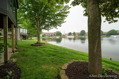 1946 Lakeview Drive, Zeeland, MI 49464 - Photo 50