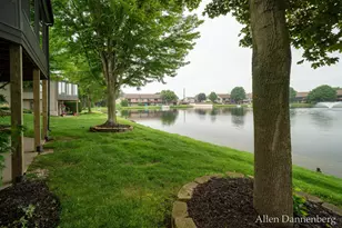 1946 Lakeview Dr, Zeeland, MI 49464 - Photo 50