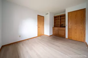 1946 Lakeview Dr, Zeeland, MI 49464 - Photo 32