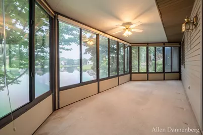1946 Lakeview Drive, Zeeland, MI 49464 - Photo 20