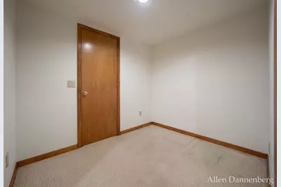 1946 Lakeview Drive, Zeeland, MI 49464 - Photo 42