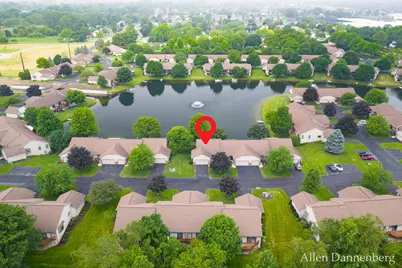 1946 Lakeview Drive, Zeeland, MI 49464 - Photo 58