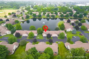 1946 Lakeview Dr, Zeeland, MI 49464 - Photo 58