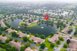 1946 Lakeview Dr, Zeeland, MI 49464 - Photo 60