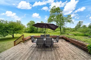 10799 Austin Rd, Brooklyn, MI 49230 - Photo 54