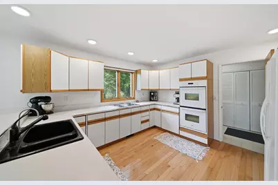 10799 Austin Road, Brooklyn, MI 49230 - Photo 16