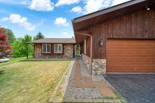10799 Austin Rd, Brooklyn, MI 49230 - Photo 4