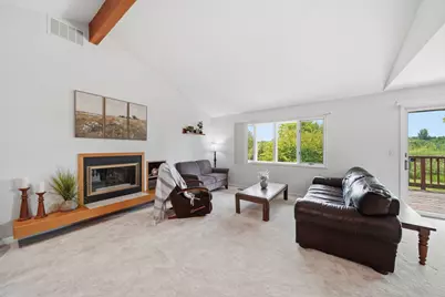 10799 Austin Road, Brooklyn, MI 49230 - Photo 10