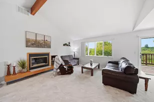 10799 Austin Rd, Brooklyn, MI 49230 - Photo 10