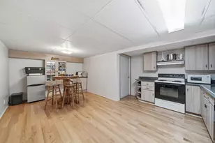 10799 Austin Rd, Brooklyn, MI 49230 - Photo 36