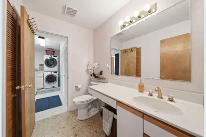 10799 Austin Road, Brooklyn, MI 49230 - Photo 20