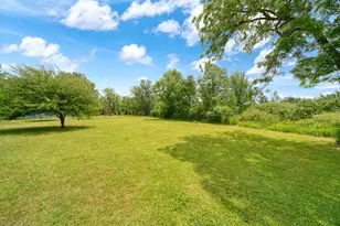 10799 Austin Rd, Brooklyn, MI 49230 - Photo 48
