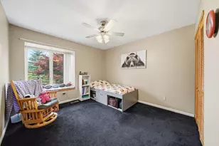 10799 Austin Rd, Brooklyn, MI 49230 - Photo 26