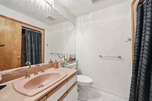 10799 Austin Rd, Brooklyn, MI 49230 - Photo 24