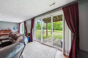 10799 Austin Rd, Brooklyn, MI 49230 - Photo 46