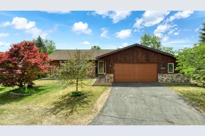 10799 Austin Road, Brooklyn, MI 49230 - Photo 2