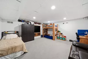 10799 Austin Rd, Brooklyn, MI 49230 - Photo 44