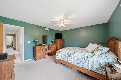 10799 Austin Road, Brooklyn, MI 49230 - Photo 32