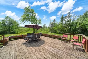10799 Austin Rd, Brooklyn, MI 49230 - Photo 52