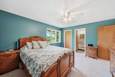 10799 Austin Road, Brooklyn, MI 49230 - Photo 30