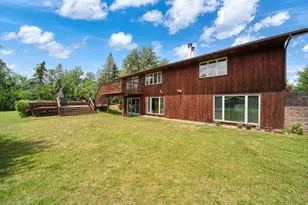 10799 Austin Rd, Brooklyn, MI 49230 - Photo 50