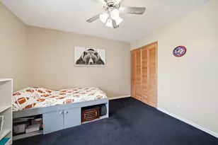 10799 Austin Rd, Brooklyn, MI 49230 - Photo 28