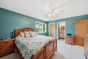 10799 Austin Rd, Brooklyn, MI 49230 - Photo 32