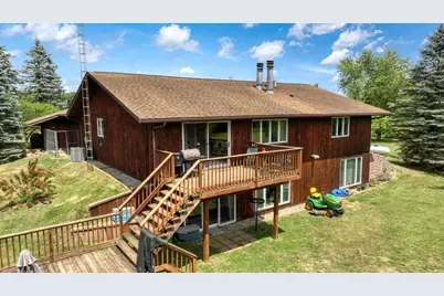 10799 Austin Road, Brooklyn, MI 49230 - Photo 54