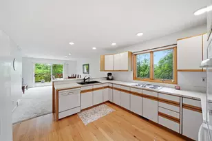 10799 Austin Rd, Brooklyn, MI 49230 - Photo 20