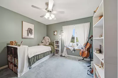 10799 Austin Road, Brooklyn, MI 49230 - Photo 24