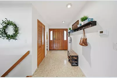 10799 Austin Road, Brooklyn, MI 49230 - Photo 6